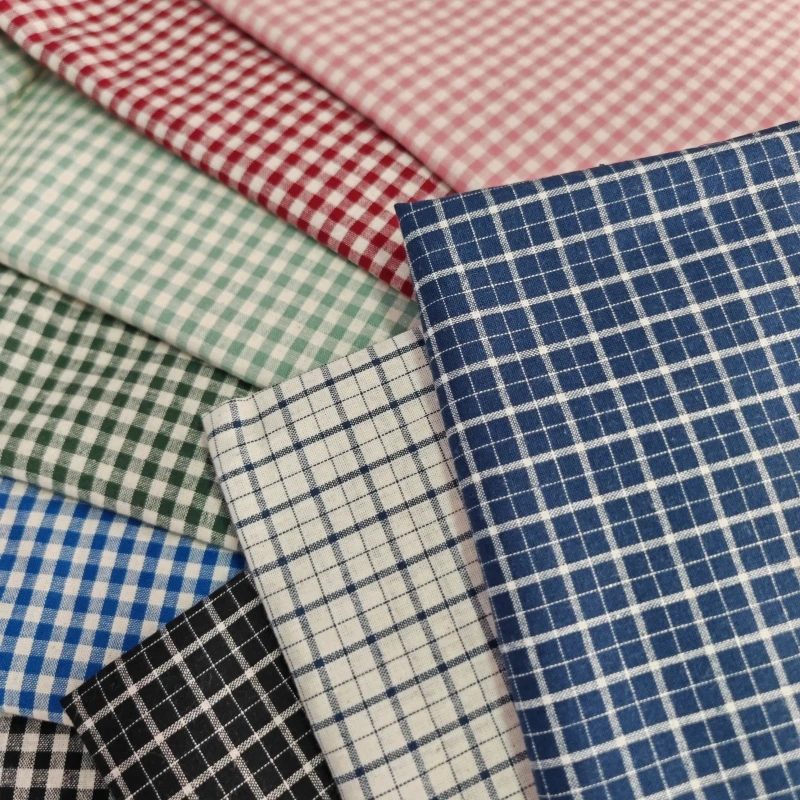 Linum Home Textiles - 140x50cm 빈티지 레트로 린넨 패브릭 테이블보