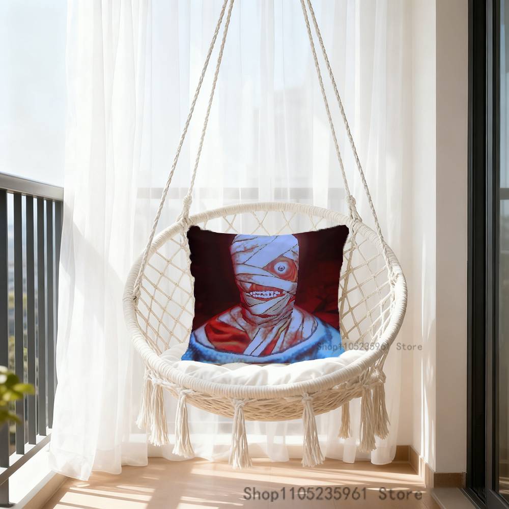 아냐 컬리 M-마우스워싱 지미 다양한 크기의 사각형 베 - Jimmy Home Textiles 리뷰 및 가격