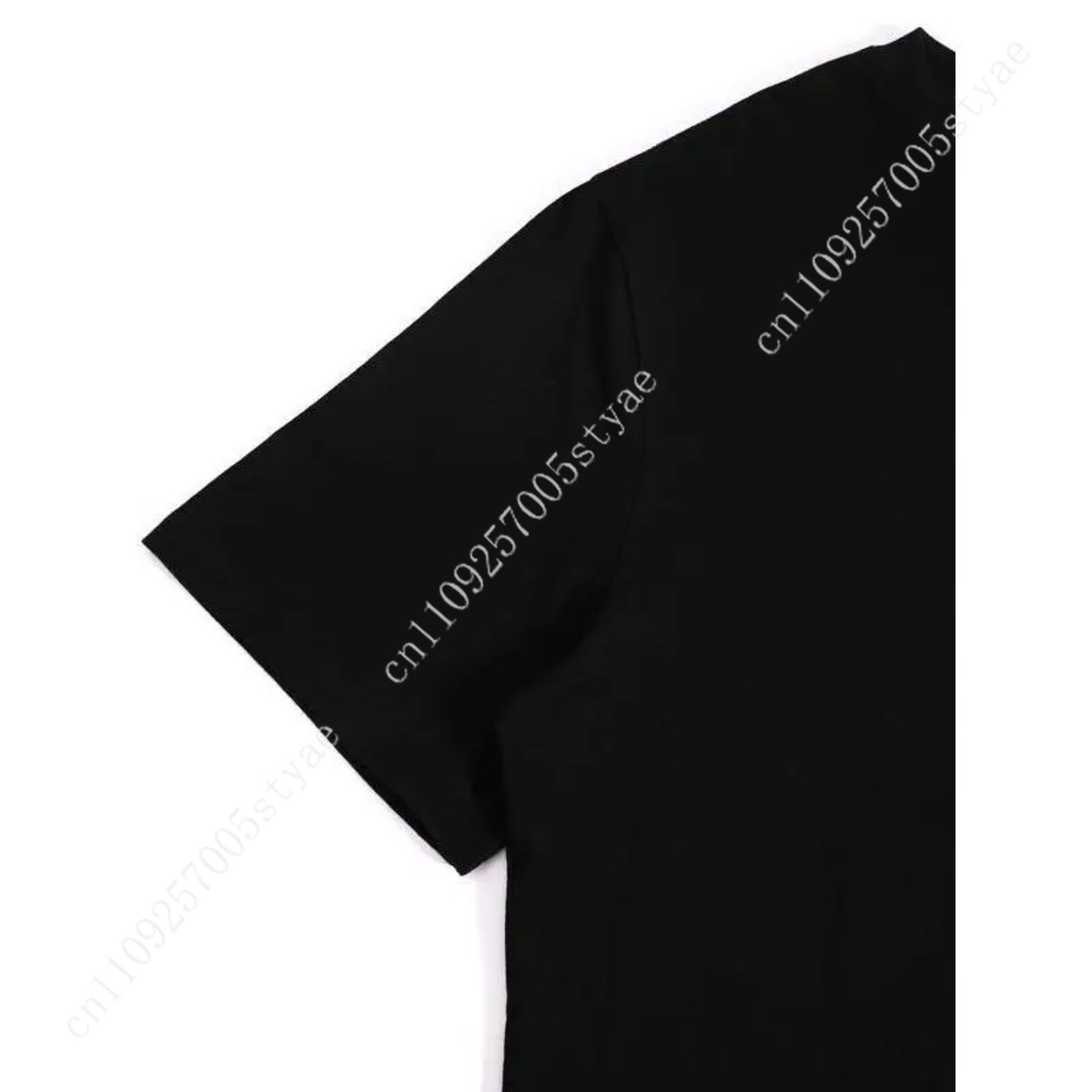 Iron Sharpens Iron Christian G - Quilt Cotton Summer 리뷰 및 가격