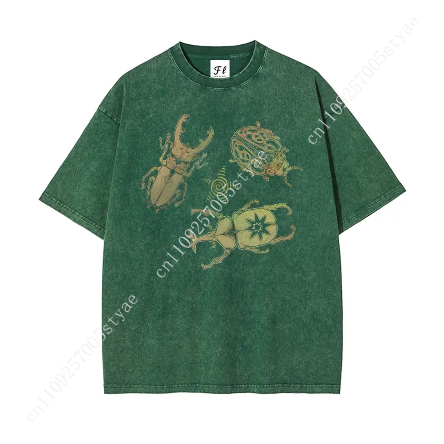 Allomyrina Dichotoma Insect Lo - Quilt Cotton Summer 리뷰 및 가격