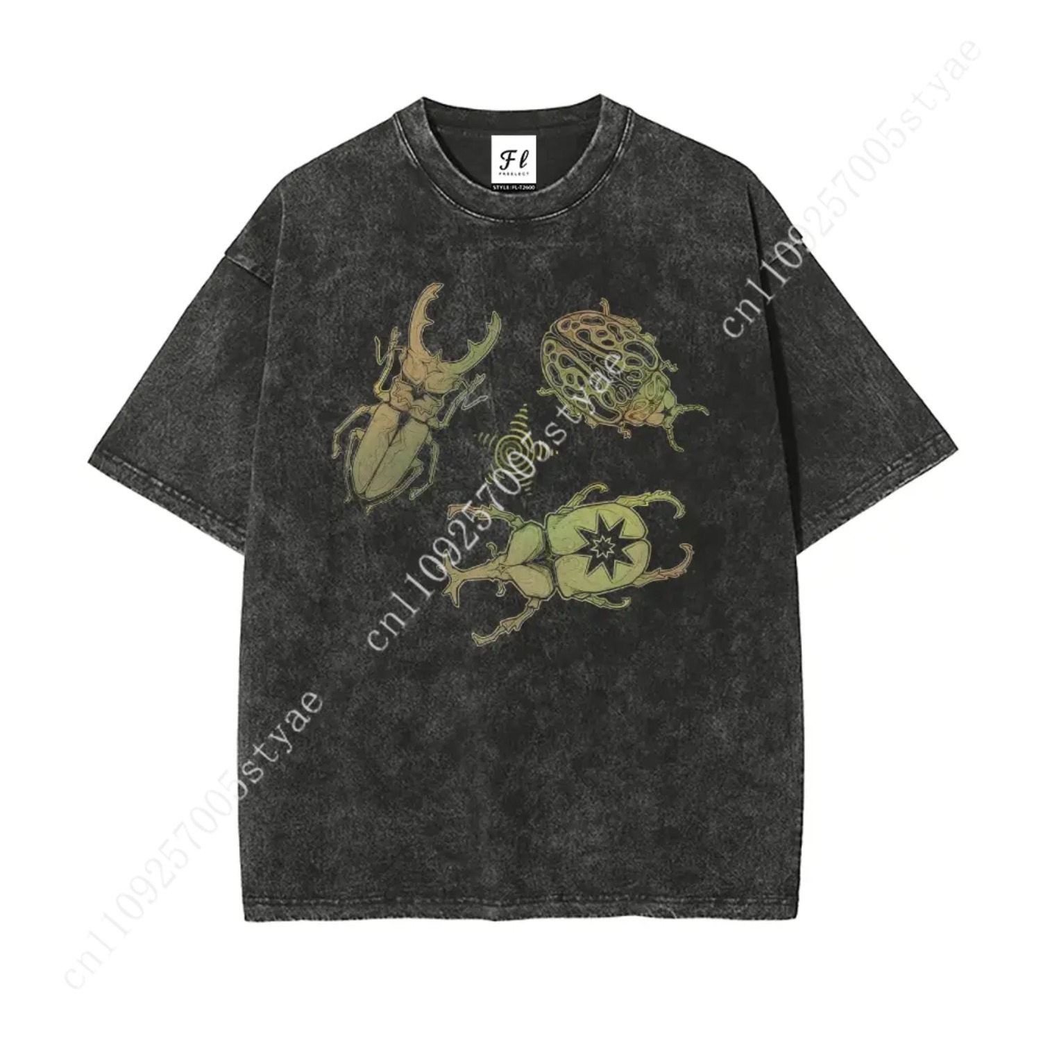 Allomyrina Dichotoma Insect Lo - Quilt Cotton Summer 리뷰 및 가격
