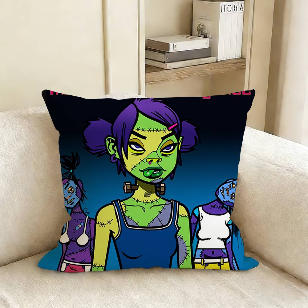 M-Mindless Self Indulgence Jim - Jimmy Home Textiles 리뷰 및 가격