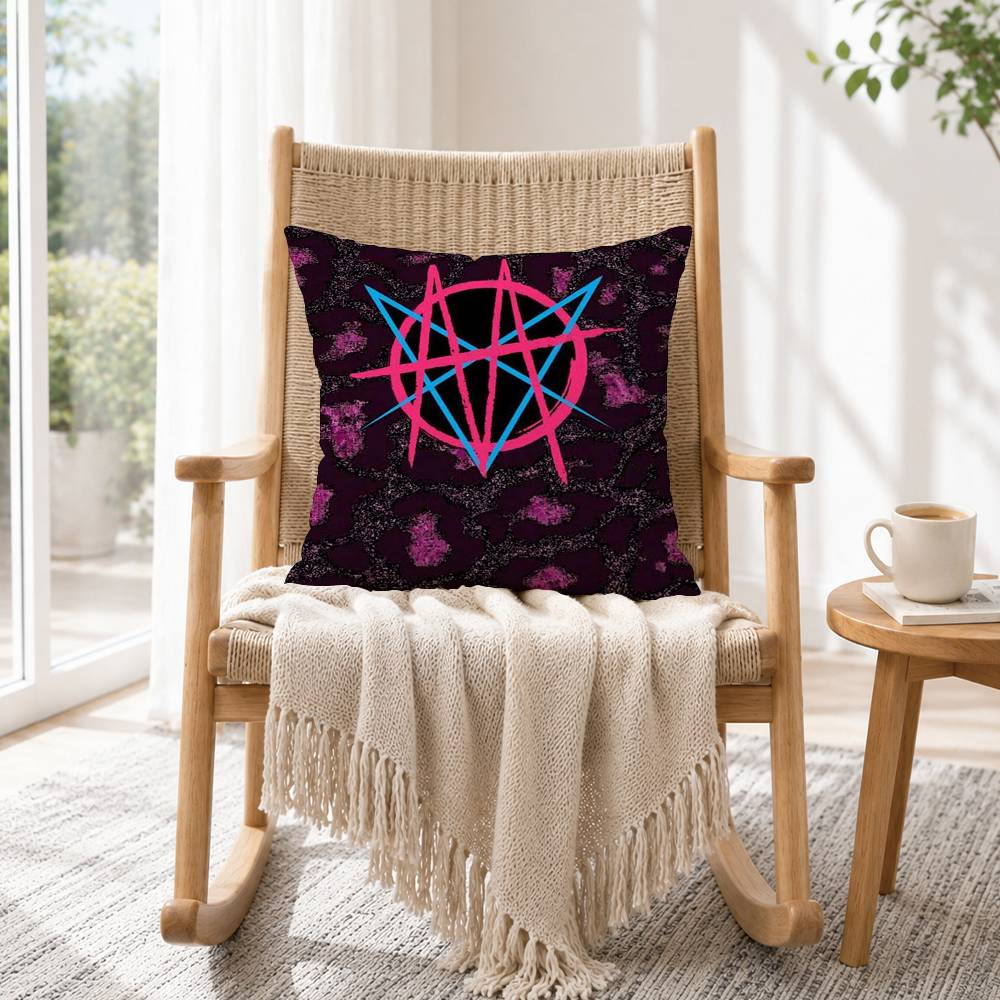 M-Mindless Self Indulgence 지미  - Jimmy Home Textiles 리뷰 및 가격
