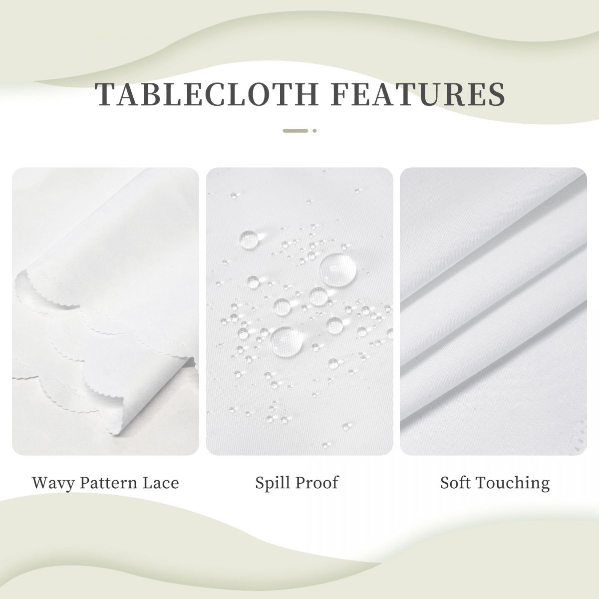 그레이트 웨이브 오프 가나가와 빈티지 일본 식탁보, 직 - Japanese Home Textiles 리뷰 및 가격
